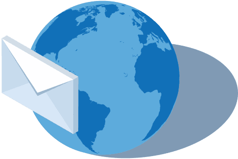 4. You track its delivering